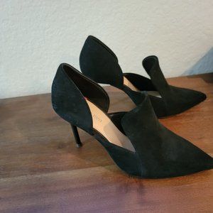 Gianni Bini Heels